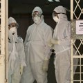 Četvrta epidemija virusa nipa u kerali od 2018: Isti soj pronađen ranije u Bangladešu