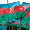 Азербејџан почео офанзиву на Нагорно Карабах