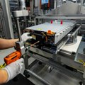 Nedelja za nama: Srbija dobija gigafabriku baterija, MaxBet prodat
