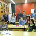 Centar za mađarski jezik Filozofskog fakulteta upisuje nove polaznike