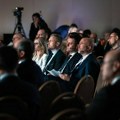 Služba EU za spoljne poslove: Dijalog Beograda i Prištine je o dogovoru da Kosovo postane država