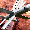Kijev u velikom problemu: Ozloglašeni ruski dron Lancet sada može sam da lovi mete (video)