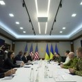 Američki pukovnik kritikuje šefa Pentagona: Upušta se u „opasne fantazije“ o Ukrajini