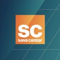 Ovo je novi logo Sava Centra: Osmislio ga je naš poznati grafički dizajner