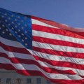 Đokić: SAD uvođenjem sankcija zvaničnicima Republike Srpske pokazuje svoju veliku slabost