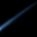 Snimak meteora na nebu iznad Austrlije odmah probudio teoretičare zavere