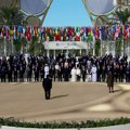 Samit o klimatskim promenama u Dubaiju: Najavljeno formiranje Specijalnog fonda, fokus na čistoj energiji