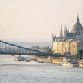 Mađarska privlači bogate dozvolama boravka