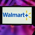 Walmart obustavio oglašavanje na X platformi