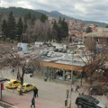 Kosovskom ministru nije odobrena poseta Medveđi, Bujanovcu i Preševu