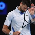 Evo šta je Novak Đoković sve zaradio pobedom u 2. kolu Australijan opena!