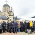 Srbi predaju potpise, Priština na potezu