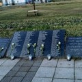 Obeležen Međunarodni dan sećanja na žrtve Holokausta