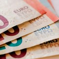 EBRD kroz projekte u Srbiji uložila 850 miliona evra