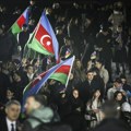 Preliminarni rezultati izbora u Azerbejdžanu: Alijev ponovo predsednik, do nogu potukao konkurente
