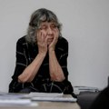 Profesorka Dragana izbačena iz stana u Beogradu! "Tužiće me za 60.000 evra jer sam živela u svom domu"