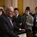 Američki Senat nadomak odobravanja pomoći Ukrajini