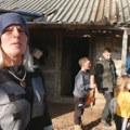 Bruka i sramota u Sjenici: Na prostranoj Pešterskoj visoravni nema tri ara zemljišta sa samohranu majku Enelu? Čuveni…