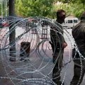 Bugarska šalje 100 vojnika kao pojačanje mirovnoj misiji NATO na Kosovu i Metohiji