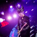 Empire Of The Sun se vratio sa singlom „Changes“