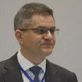 Odgovor Narodne stranke na to što Vuk Jeremić pomaže Vučiću