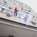 Vlada Srbije usvojila: EPS i rezervni snadbevač