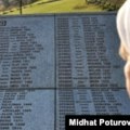 Inicijativa mladih će u UN poslati pismo podrške za usvajanje rezolucije o Srebrenici