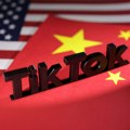 SAD želi da se TikTok proda ili zabrani: Šta dalje?