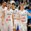 Vraća se dete kluba: Partizan već dogovorio povratak reprezentativca Srbije?