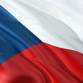 Agencija CTK: Češka vlada zvanično opozvala ambasadora u Rusiji