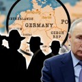 Panika u ovim evropskim zemljama zbog nove ruske pretnje: Obaveštajci u punoj pripravnosti - "Ranjivi smo, deluju iznutra..."
