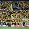 Borusija Dortmund i Rajnmetal: neobični partneri