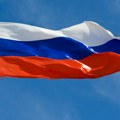 Rusija: SAD ne treba da prave greške koje mogu da imaju fatalne posledice