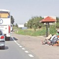 Udesetostručen broj prijava za zagađivanje životne sredine