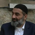 "ŽUJOVIĆ NIJE BIO ČLAN ISLAMSKE ZAJEDNICE, NITI ZNAMO ZA NJEGA" Muftija Jusufspahić o terorističkom napadu na žandarma…