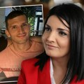 "Posle mnogo godina stradanja iščupao se iz kandži zavisnosti ": Milena Popović o bratu Nikoli: "Svoje greške je skoro…