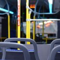 Sindikati vozača autobusa u Beogradu: Privatnici teraju da se vozi i po 12 sati na dan