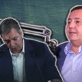 Anđelković o vučićevom režimu: Bia hapsi seljake i novinare, privode se naučnici, pljuje se po Rusima!