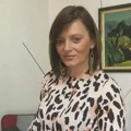 Promene na čelu opštine Bajina Bašta, predsednica Vesna Đurić podnela ostavku