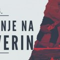 U utorak komemorativni skup “Sjećanje na Sjeverin”