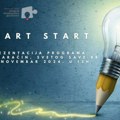 Predstavljanje programa “Smart start“: U Paraćinu radionica Fonda za inovacionu delatnost