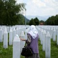 Priznanje Krstića može utjecati na zaustavljanje negiranja genocida u Srebrenici