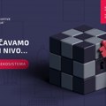 Inicijativa "Digitalna Srbija" otključava sledeći nivo digitalnog ekosistema