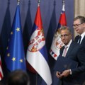 Stručnjaci za energetiku o sankcijama NIS-u: Posledice će biti jasnije kada se odluka precizira