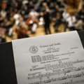 Najznačajniji događaj filharmonijske sezone: Petosatno izvođenje Vagnerove muzičke drame "Tristan i Izolda"