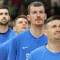 Gde će Srbija da igra Evrobasket? Mića Berić u šoku što domaćini biraju rivale VIDEO