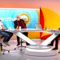 Šta je zbor na koji studenti pozivaju građane: Da li je neposredna demokratija bolja od predstavničke?