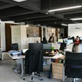 Mera za jačanje privrede pretvorila se u komplikacije: Posledica naknadne promene pravila