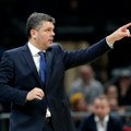 Trener sc derbija pred meč sa zvezdom: “ Oni su apsolutni favorit za najviši plasman u ABA ligi!“