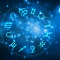 Horoskop za 1.jmaj
